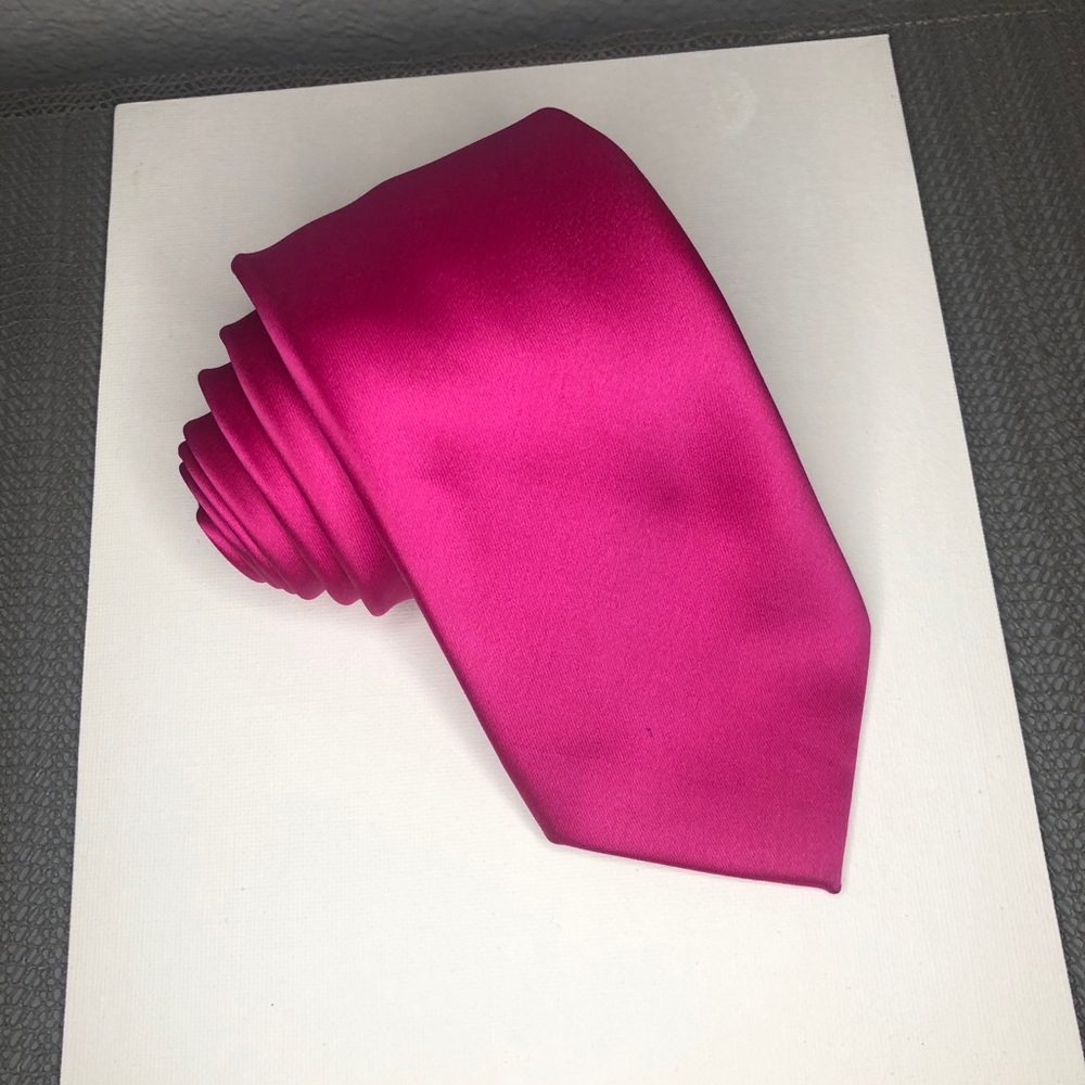 Tie
